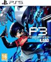 Persona 3: Reload 
