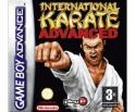 International Karate Advanced