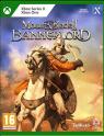 Mount & Blade 2: Bannerlord (Compatible with Xbox One) 