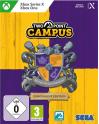 Two Point Campus - Enrolment Edition (Compatible with Xbox One) 