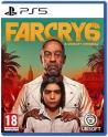 Far Cry 6 