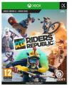 Riders Republic (Compatible with Xbox One) 