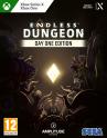 Endless Dungeon - Day One Edition (Compatible with Xbox One) 