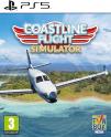 Coastline Flight Simulator 