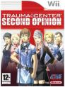 Trauma Center: Second Opinion