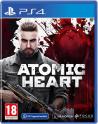 Atomic Heart 