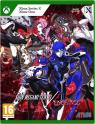 Shin Megami Tensei V: Vengeance (Compatible with Xbox One) 