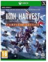 Iron Harvest - Complete Edition 