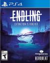 Endling: Extinction is Forever (#) 