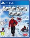 Mountain Rescue Simulator (#) 