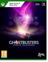 Ghostbusters: Spirits Unleashed (Compatible with Xbox One) 