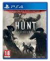 Hunt: Showdown - Limited Bounty Hunter Edition 