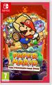 Paper Mario: The Thousand Year Door 