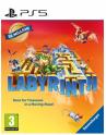 Ravensburger: Labyrinth 