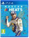 Nascar Heat 5 
