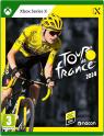 Tour de France 2024 (Compatible with Xbox One) 