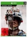 Call of Duty: Black Ops Cold War (German Box - Multi Lang in Game) 