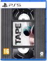 Tape: Unveil the Memories 