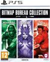 Bitmap Bureau Collection 