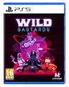 Wild Bastards 