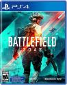 Battlefield 2042 (#) 