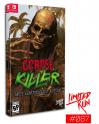 Corpse Killer (25th Anniversary Edition) (Limited Run #087) (#) 