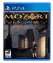 Mozart Requiem (#) 