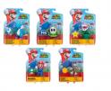 Nintendo - Super Mario 4