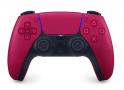 Sony DualSense Controller - Cosmic Red 