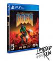 DOOM: The Classics Collection (Limited Run #395) (#) 