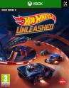 Hot Wheels - Unleashed 