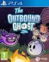 The Outbound Ghost (playstation 4)