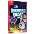 The Outbound Ghost (nintendo Switch)