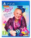 JoJo Siwa: Worldwide Party 