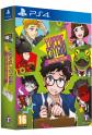 Yuppie Psycho - Collectors Edition 