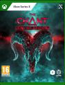 The Chant - Limited Edition (xboxseriesx)