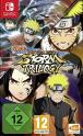 Switch Naruto Ultimate Ninja Storm Trilogy Ciab