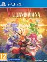 Visions of Mana 