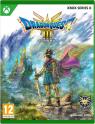 Dragon Quest III HD-2D Remake 