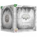 Gotham Knights Collectors Edition (xbox Series X)