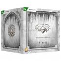 Gotham Knights Collectors Edition (xbox Series X)