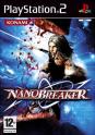 Nanobreaker