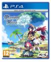 Phantom Brave: The Lost Hero Deluxe Edition 