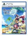 Phantom Brave: The Lost Hero Deluxe Edition 