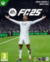 EA Sports FC 25 (Compatible with Xbox One) 