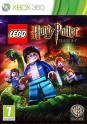 LEGO Harry Potter: Years 5-7