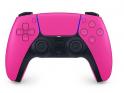 Sony DualSense Controller - Nova Pink 