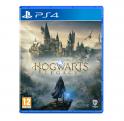 Hogwarts Legacy (playstation 4)