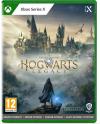 Hogwarts Legacy (xbox Series X)