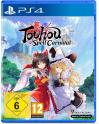Touhou Spell Carnival - Standard Edition 